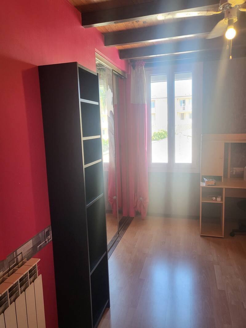 Montpellier (34000)