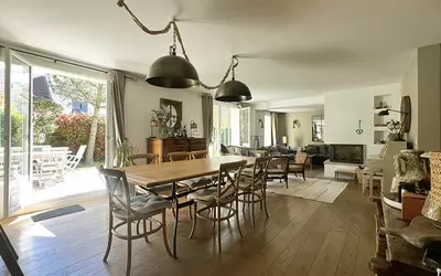 Verneuil-Sur-Seine (78480)