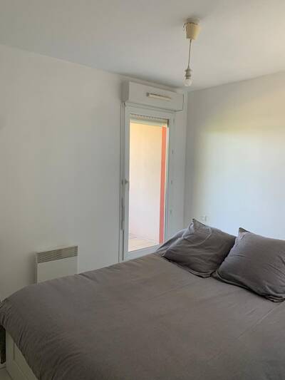 Location chambre en colocation 3 pièces Montpellier (34)