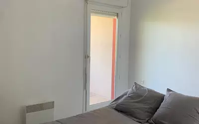 Montpellier (34000)