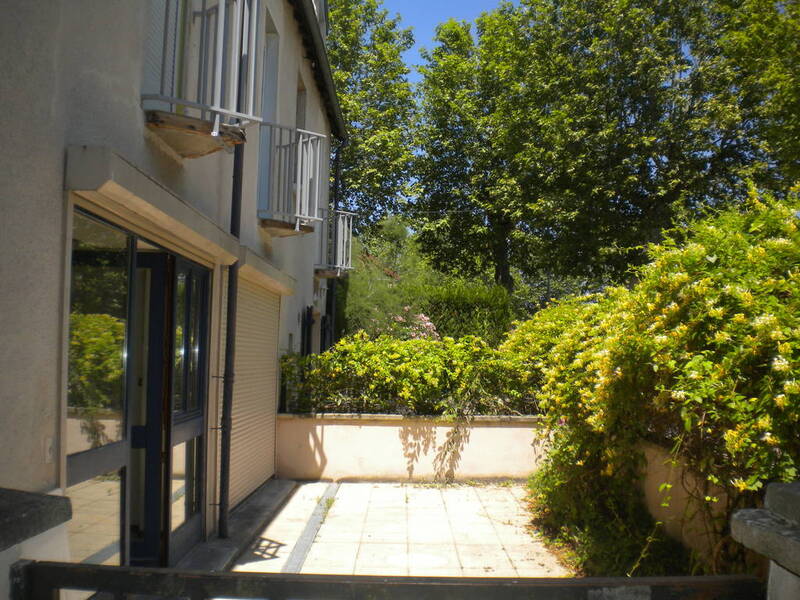 Montmarault (03390)