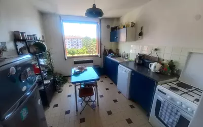 Rumilly (74150)