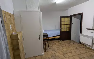 Borgo (20290)