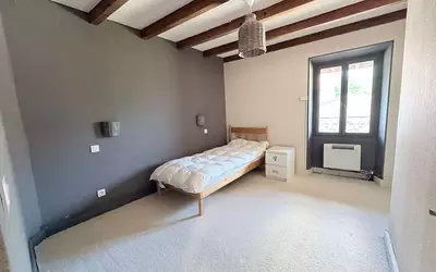 Ceyzérieu (01350)