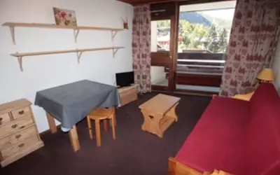 Val-D'isère (73150)