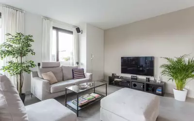 Suresnes (92150)