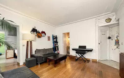 Paris 11E (75011)