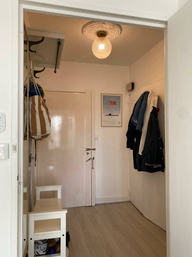 Paris 10E (75010)