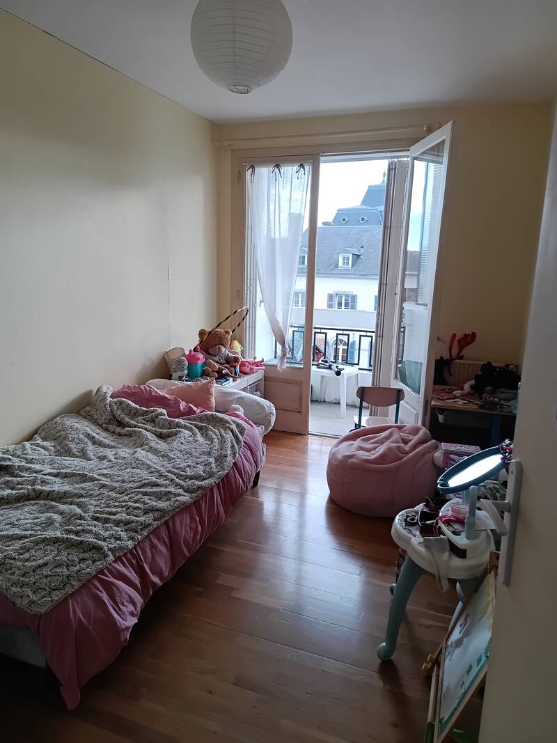 Tarbes (65000)