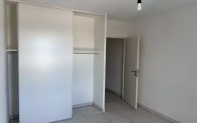 Montpellier (34000)