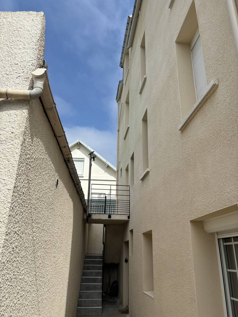 Le Havre (76600)