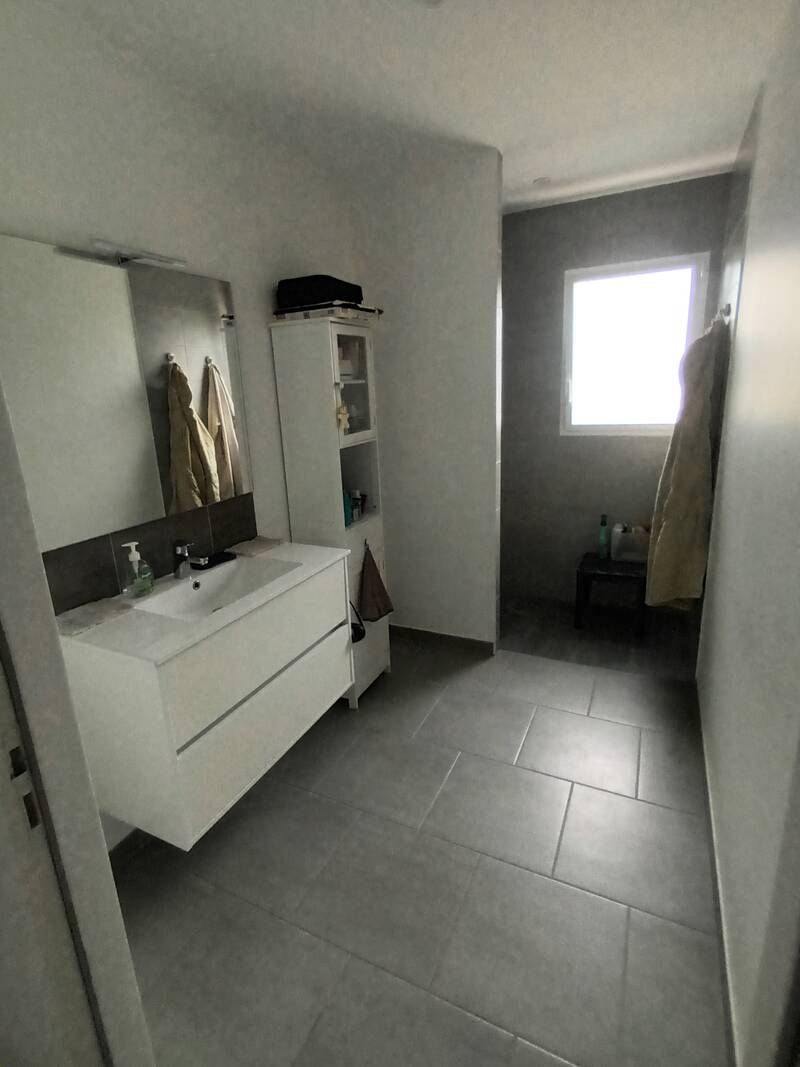 Les Moutiers-En-Retz (44760)