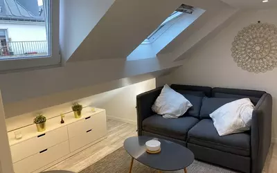 Paris 9E (75009)
