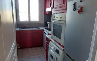 Paris 10E (75010)