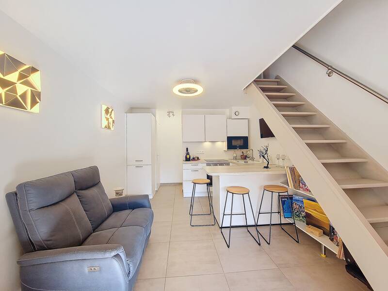 La Seyne-Sur-Mer (83500)