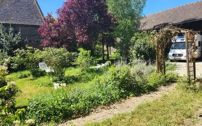 La Rue-Saint-Pierre (60510)