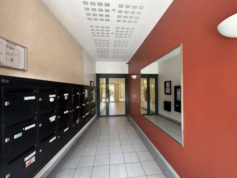 Châtenay-Malabry (92290)