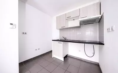 Cornebarrieu (31700)