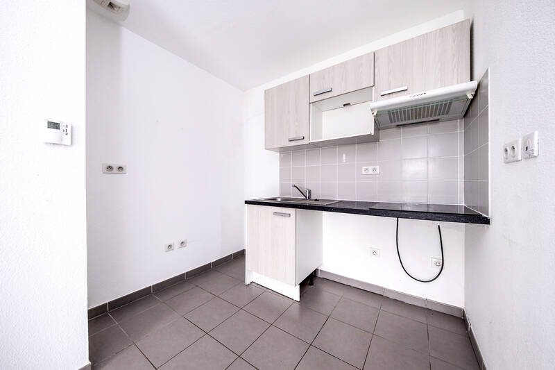 Cornebarrieu (31700)