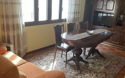 Espagne