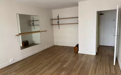 Paris 13E (75013)