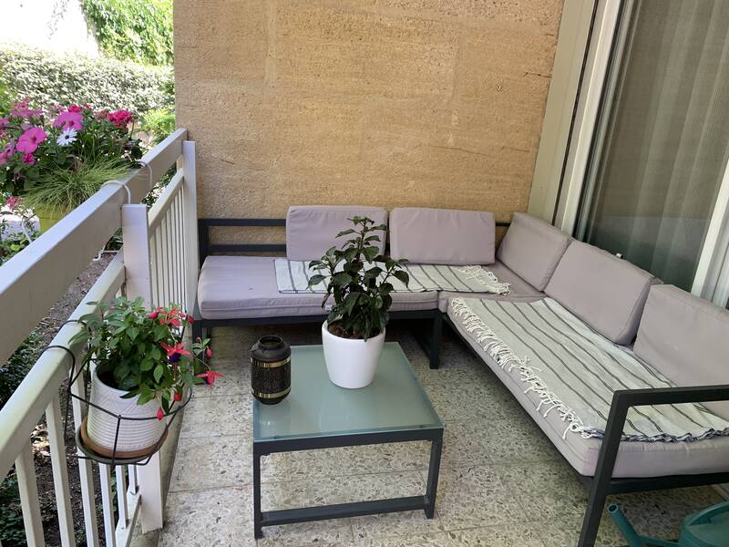 Aix-En-Provence (13080)