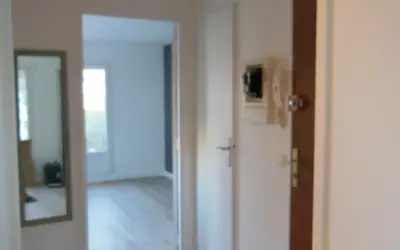 Nantes (44000)