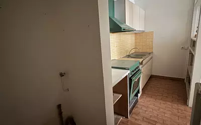 Paris 17E (75017)