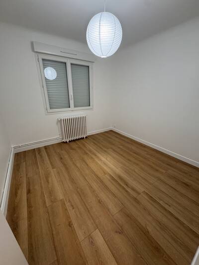 Location appartement 3 pièces Cormeilles-en-Parisis (95240)