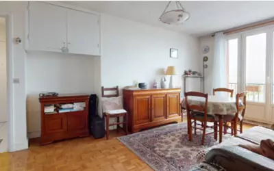 Drancy (93700)