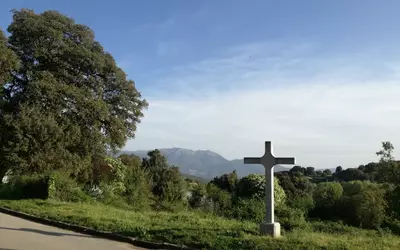 Santa-Maria-Siché (20190)