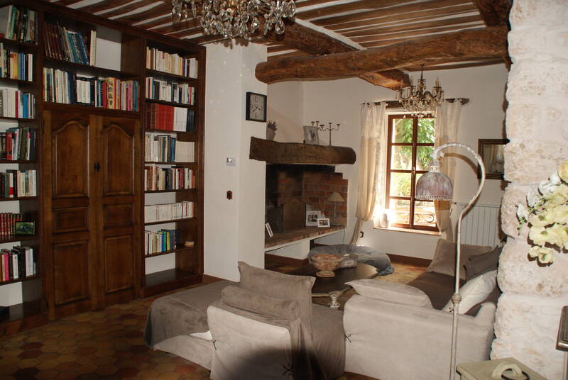 Le Cannet-Des-Maures (83340)
