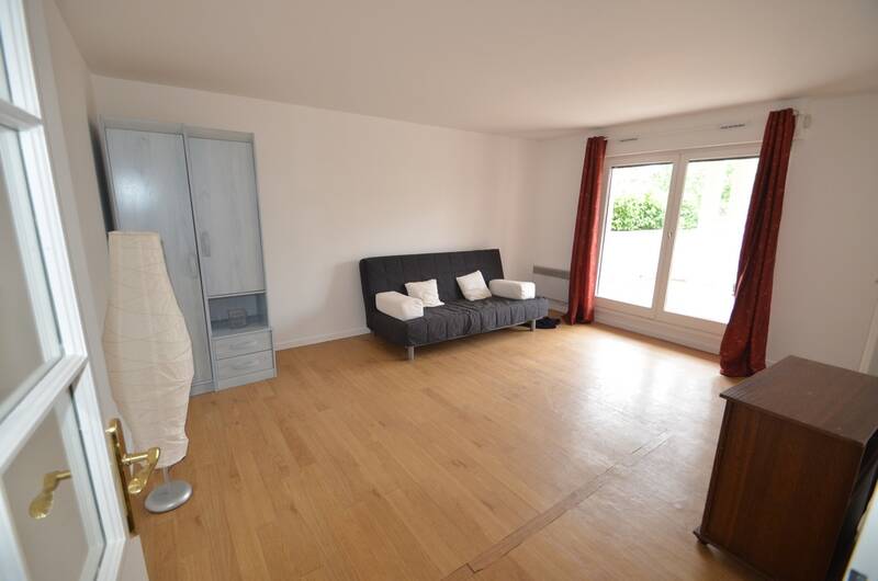 Maisons-Alfort (94700)