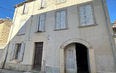 Sigean (11130)