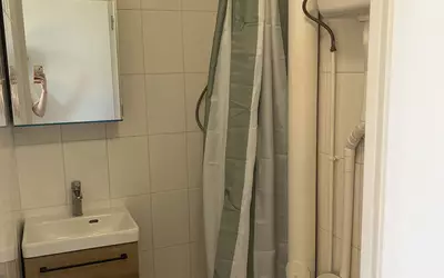 Levallois-Perret (92300)