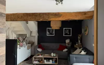 Lécousse (35133)