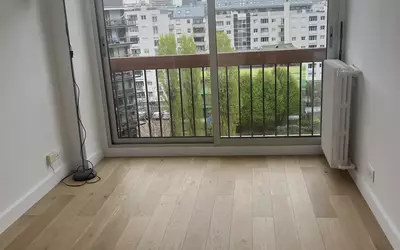 Boulogne-Billancourt (92100)