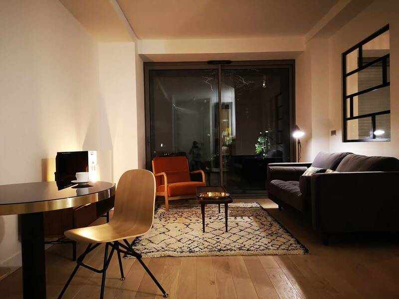 Paris 14E (75014)