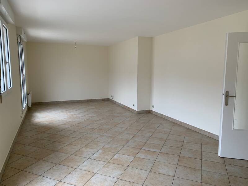 Angers (49000)