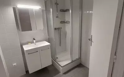 Paris 17E (75017)