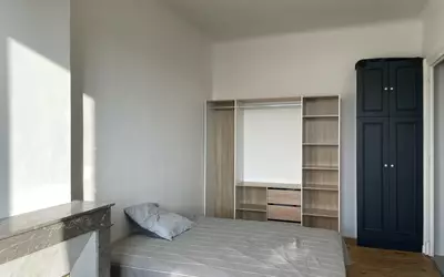 Saint-Étienne (42000)