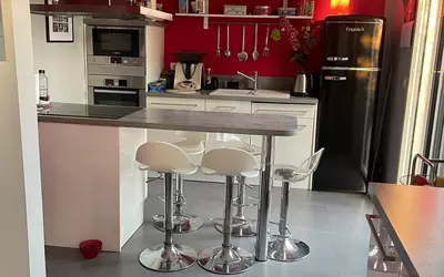 L'haÿ-Les-Roses (94240)
