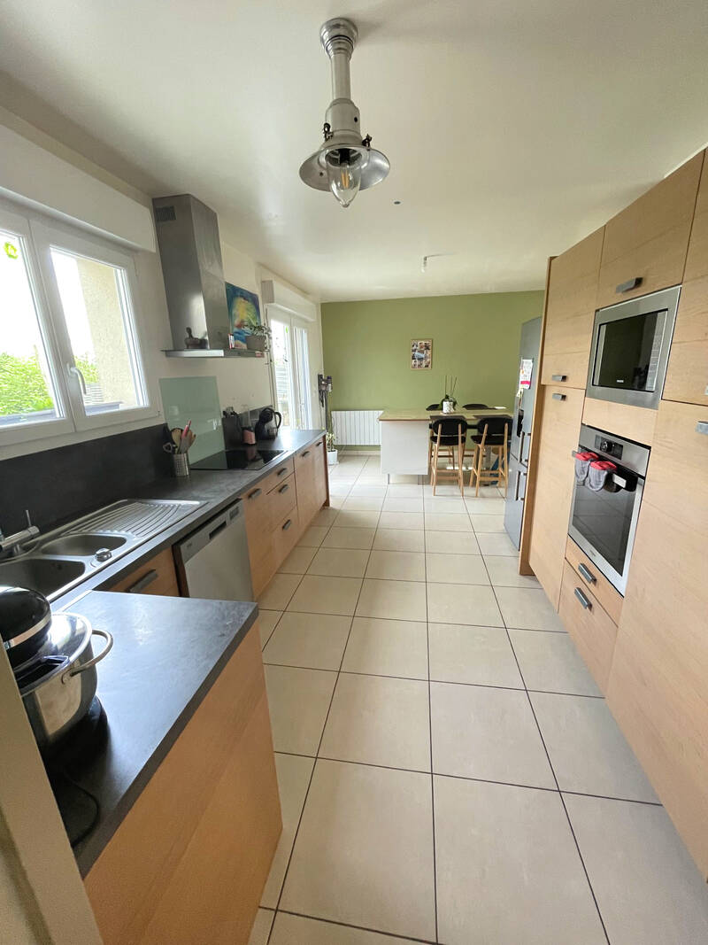 Aunay-Sous-Auneau (28700)