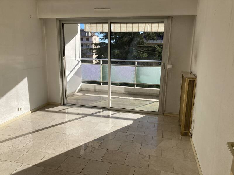 Cannes (06150)