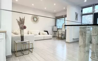 Colombes (92700)