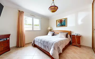 Séné