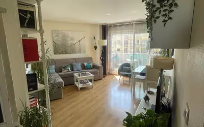 Paris 18E (75018)