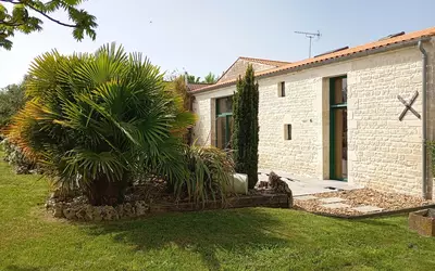 Beauvoir-Sur-Niort (79360)