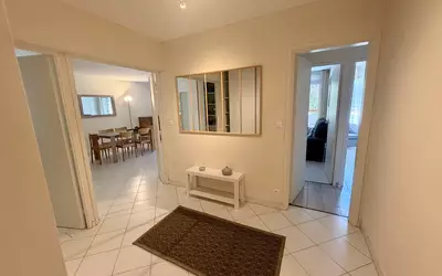 Marseille 9E