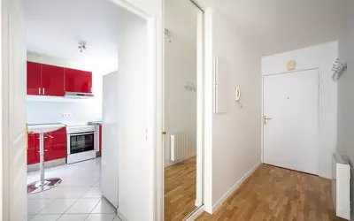 Levallois-Perret (92300)